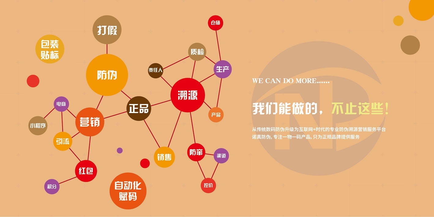 PG电子(中国)官方网站