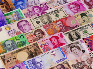 PG电子(中国)官方网站