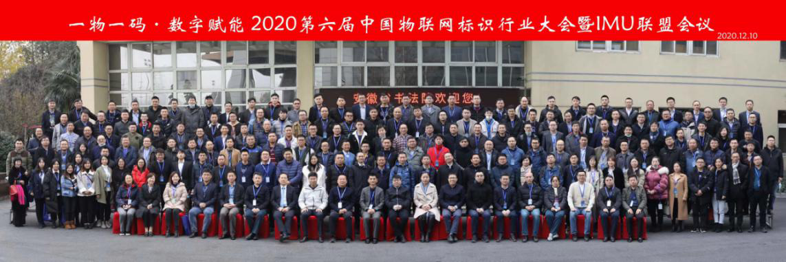 PG电子(中国)官方网站