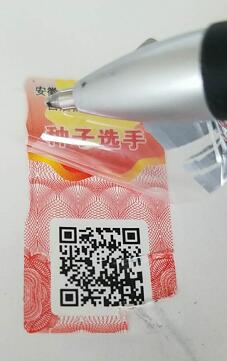 PG电子(中国)官方网站