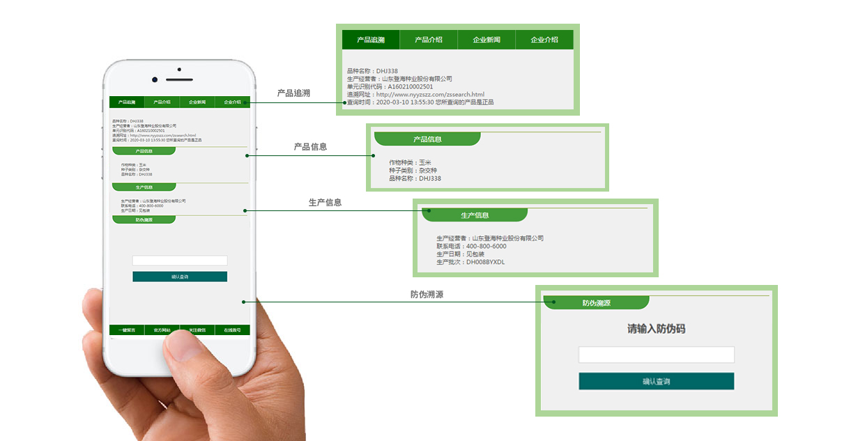 PG电子(中国)官方网站