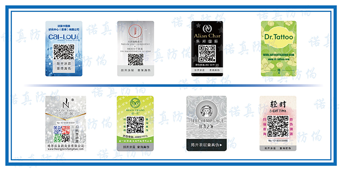 PG电子(中国)官方网站