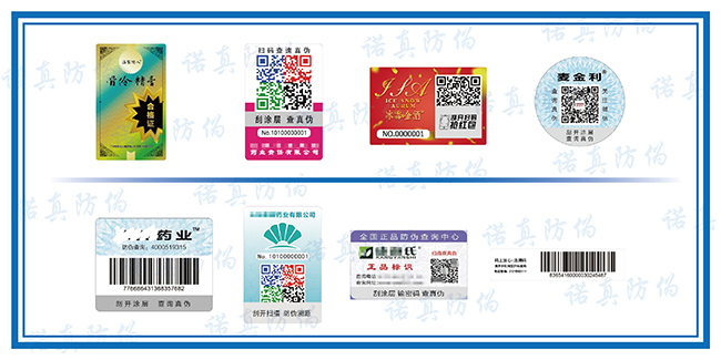 PG电子(中国)官方网站