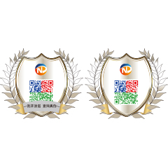 PG电子(中国)官方网站