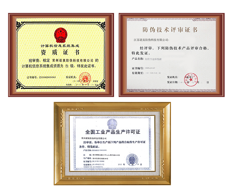 PG电子(中国)官方网站